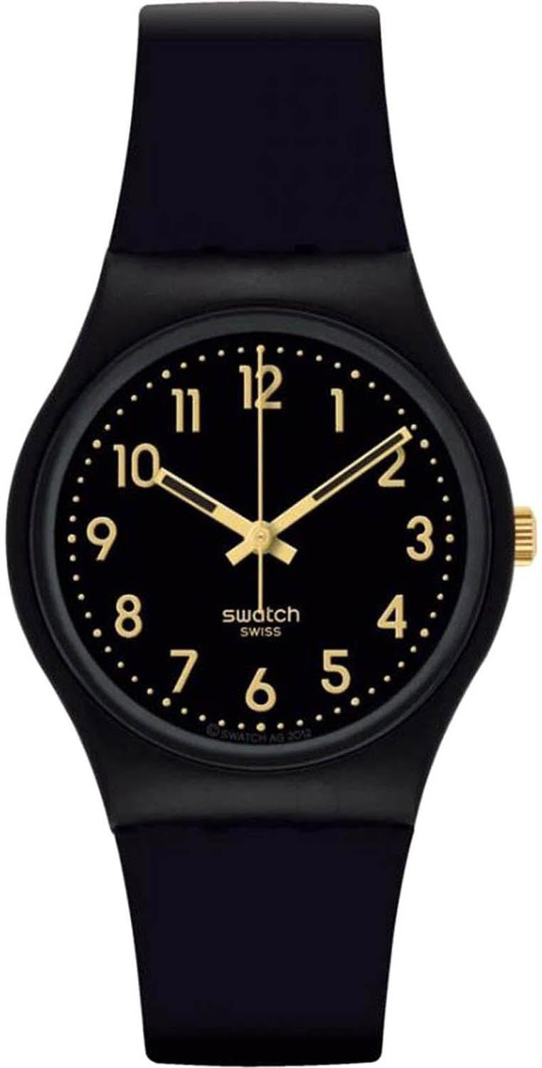    Swatch SO28B113