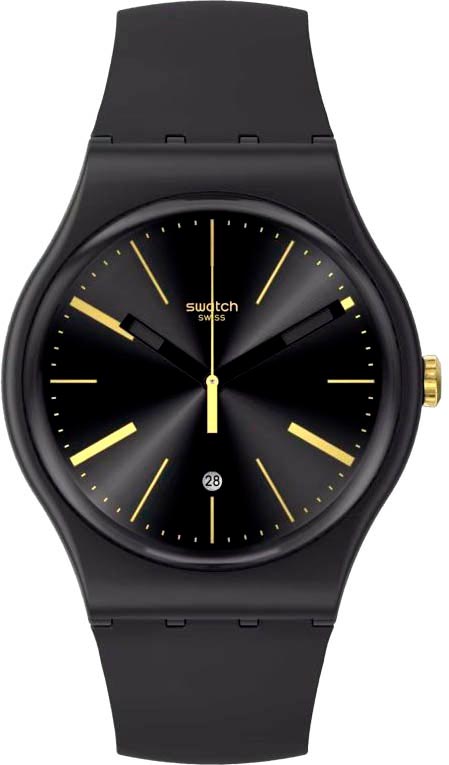    Swatch SO29B403