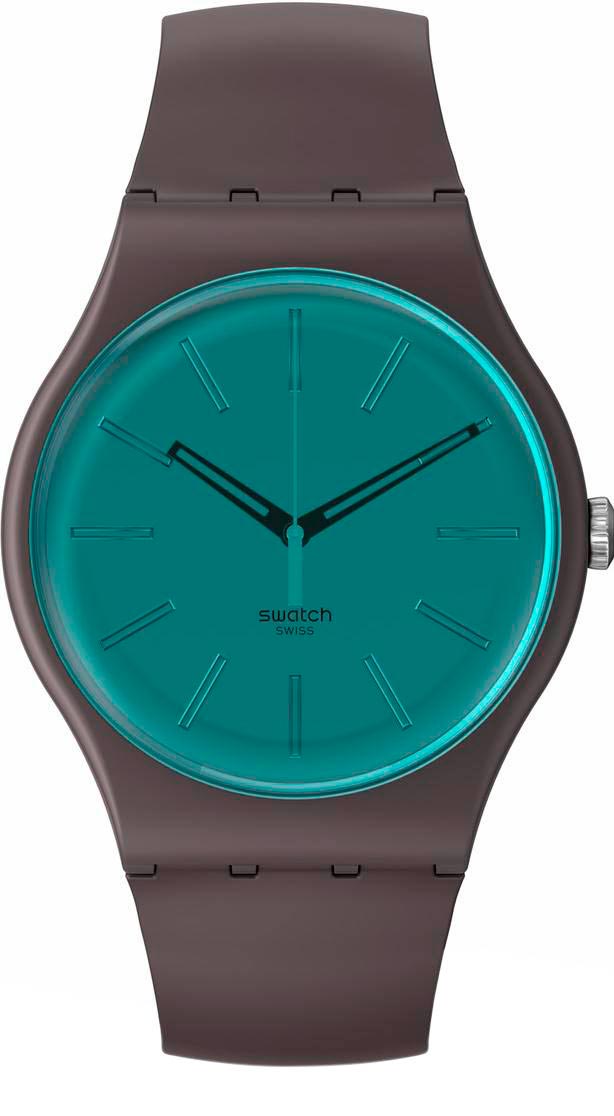    Swatch SO29C100