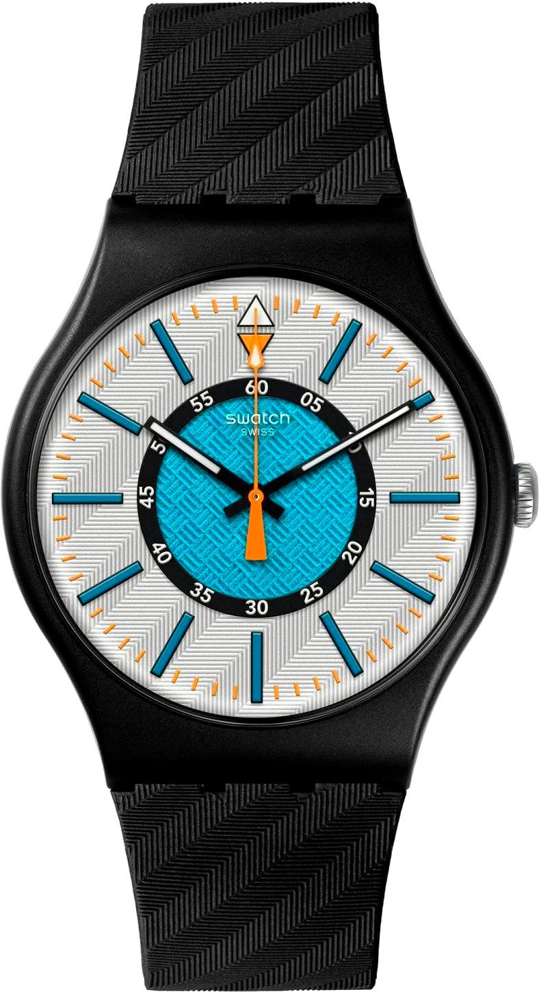     Swatch SO32B119