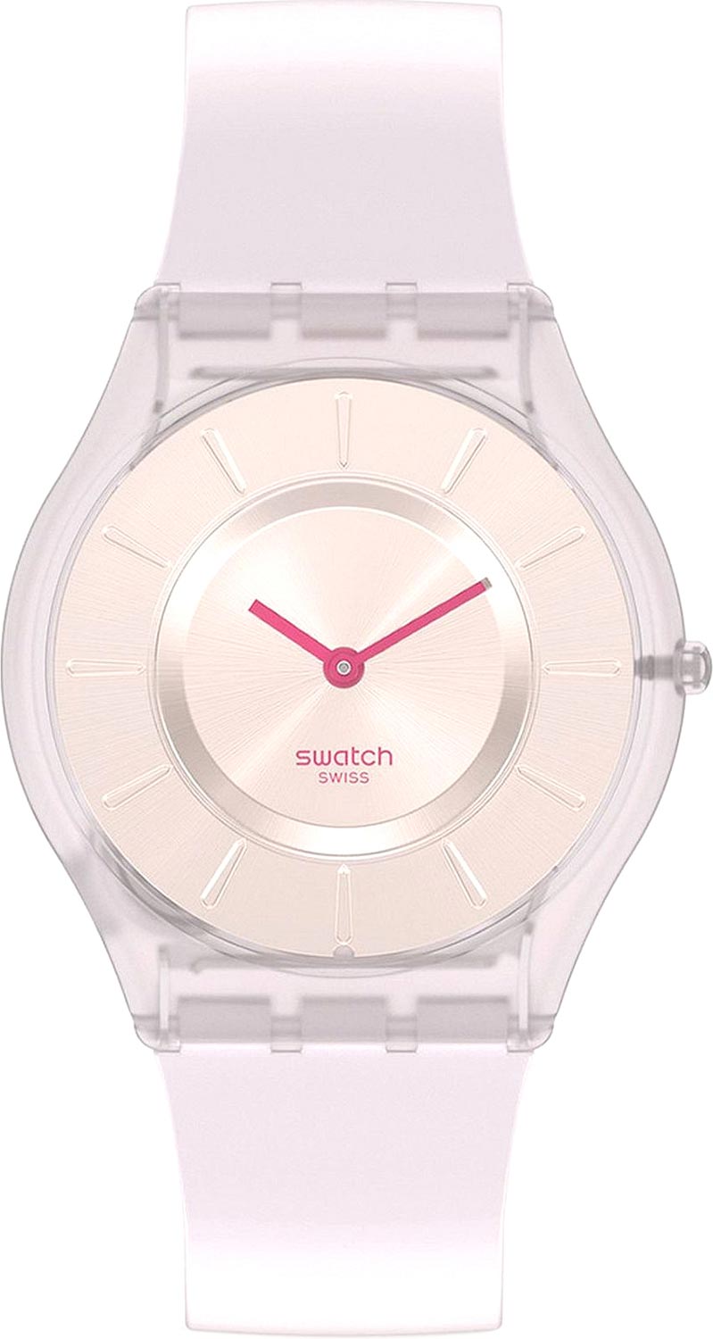    Swatch SS08V101