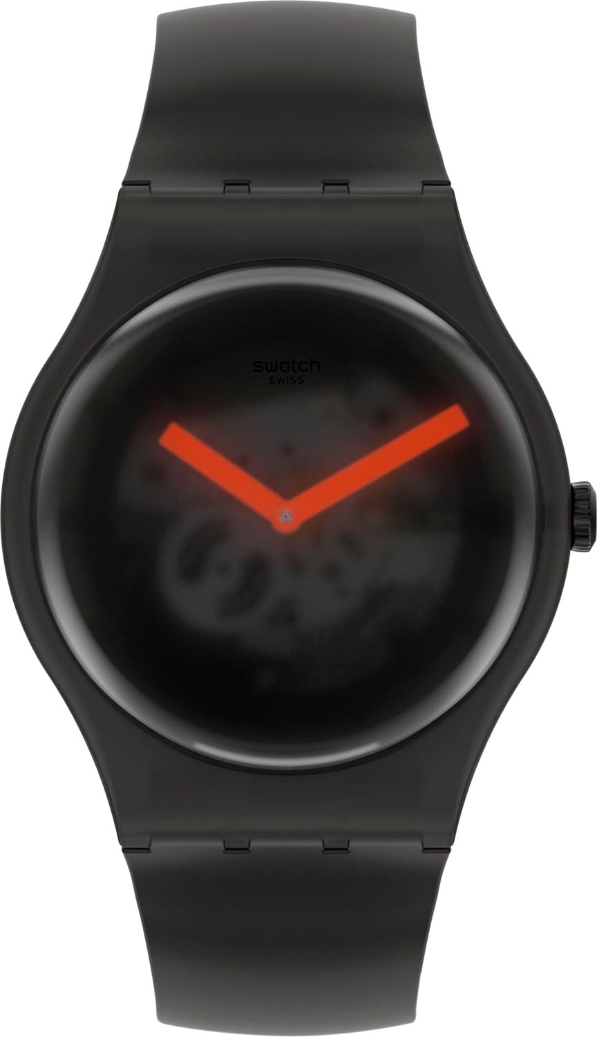   Swatch SUOB183