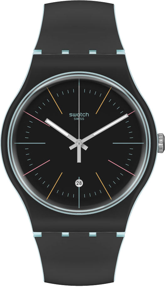   Swatch SUOS402