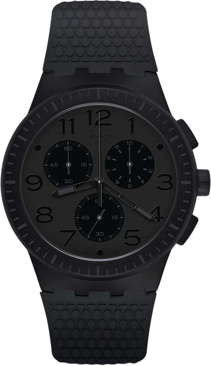    Swatch SUSB104  