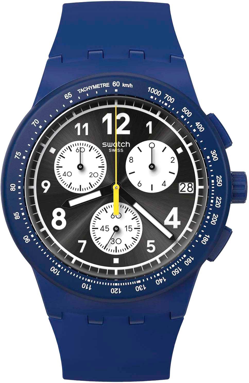    Swatch SUSN418  