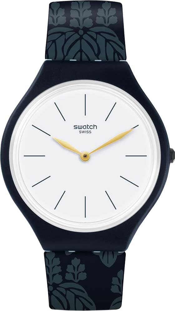    Swatch SVON102