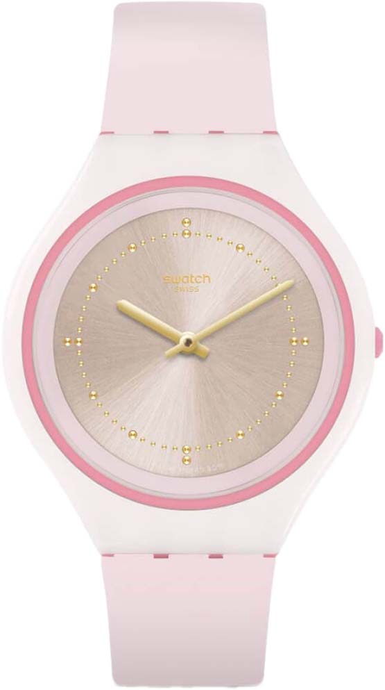 ����������� �������� ���� Swatch SVUP101