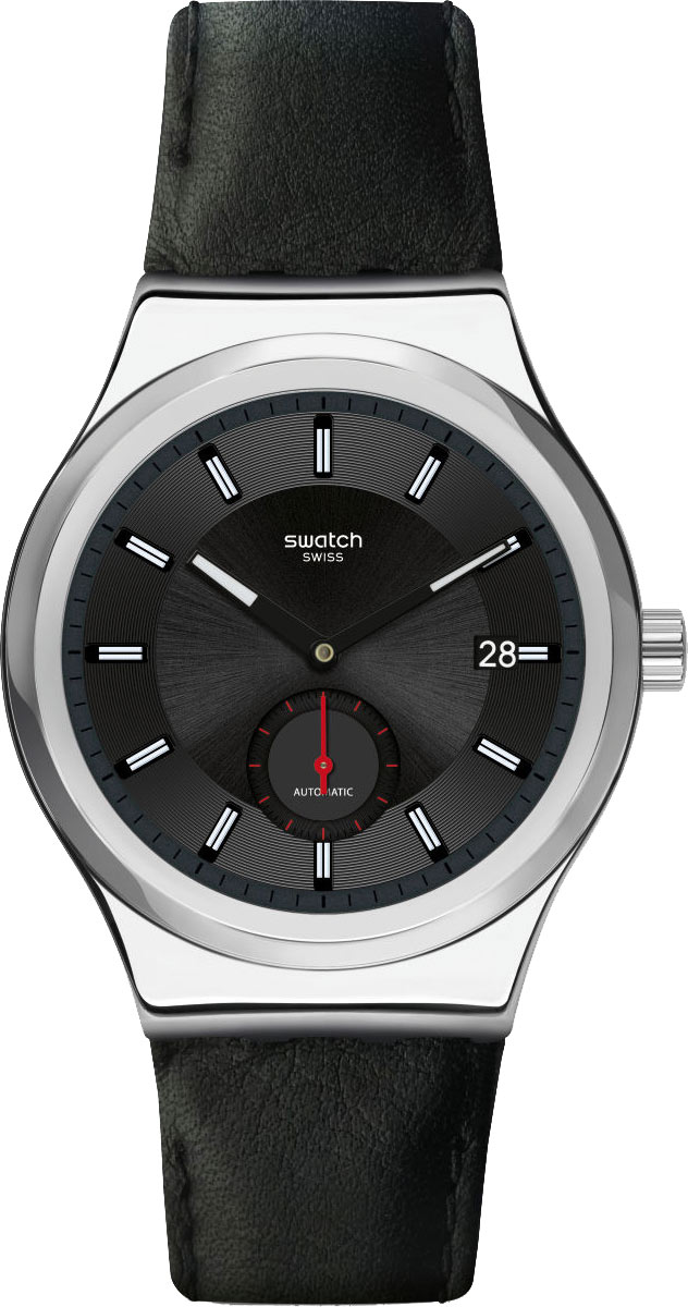     Swatch SY23S400