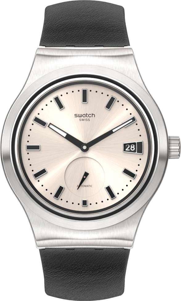     Swatch SY23S408