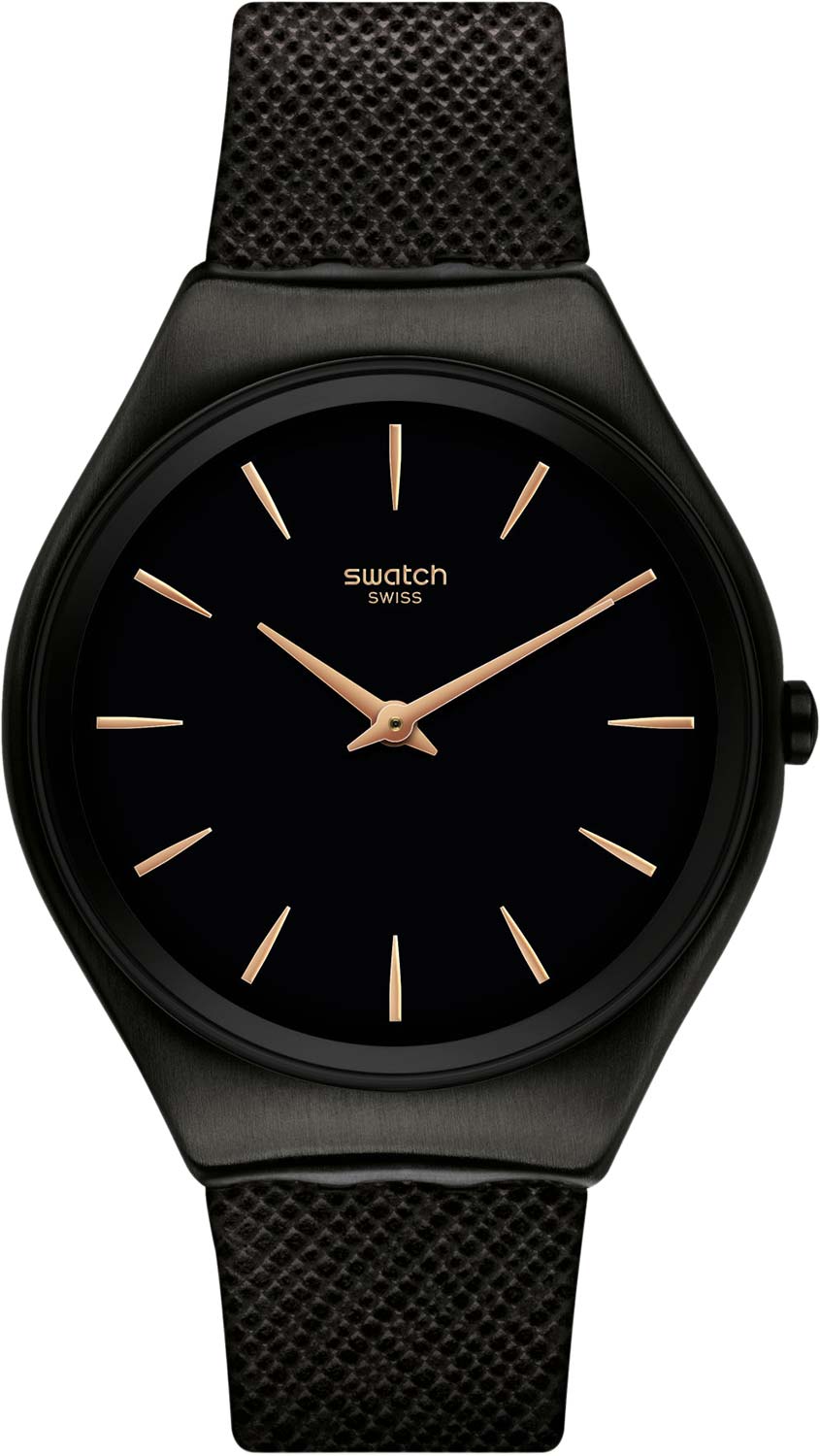 Швейцарские наручные часы Swatch SYXB101