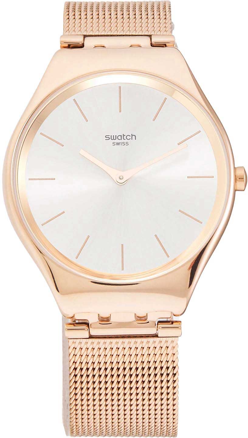    Swatch SYXG120M-ucenka