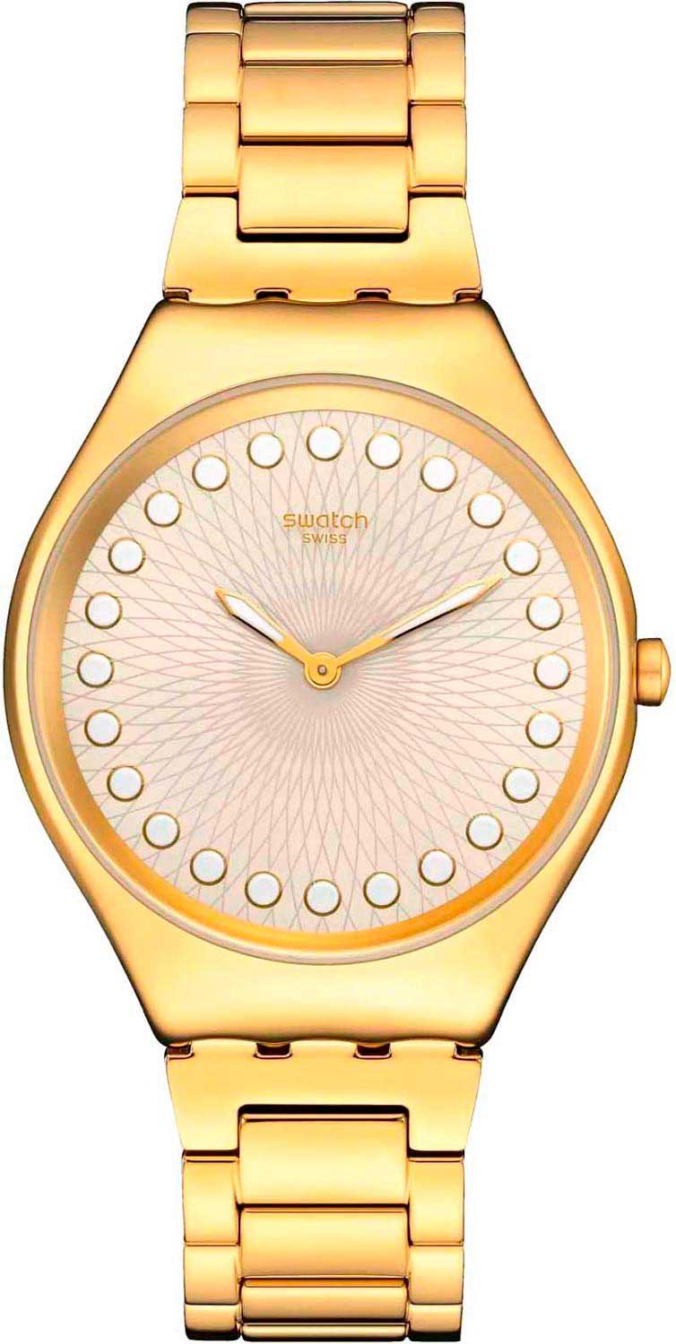 ����������� �������� ���� Swatch SYXG126G-ucenka