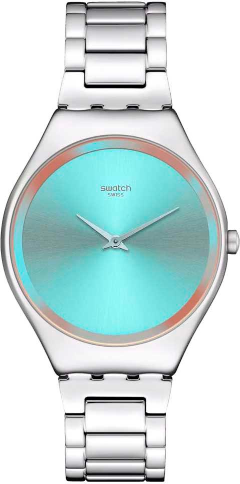    Swatch SYXS155G