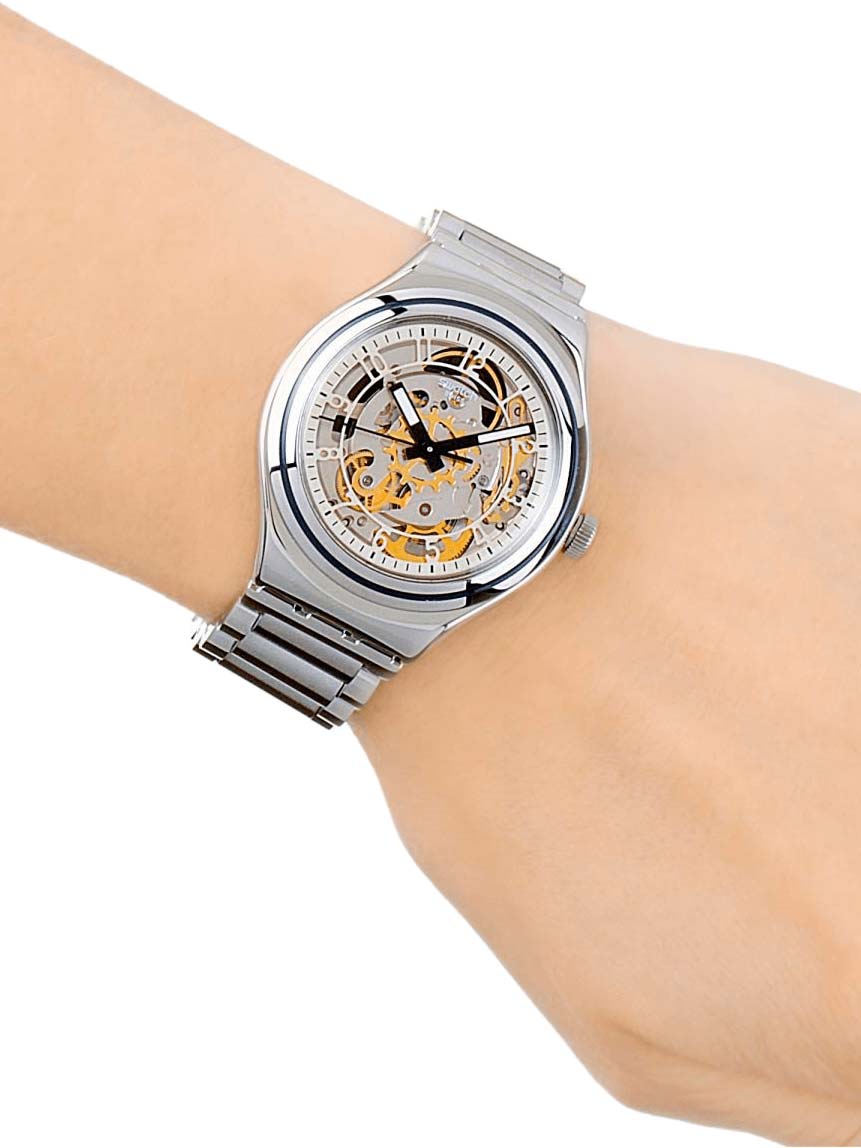 Swatch yas112g on sale