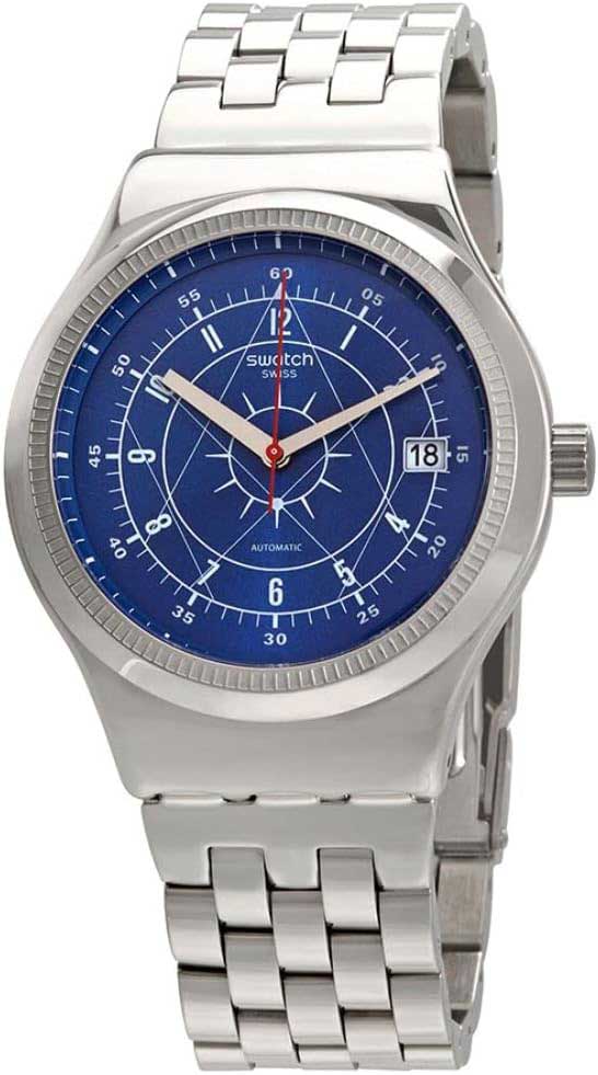     Swatch YIS401GC-ucenka