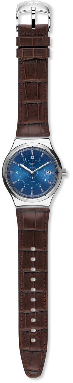 Yis404 swatch cheap