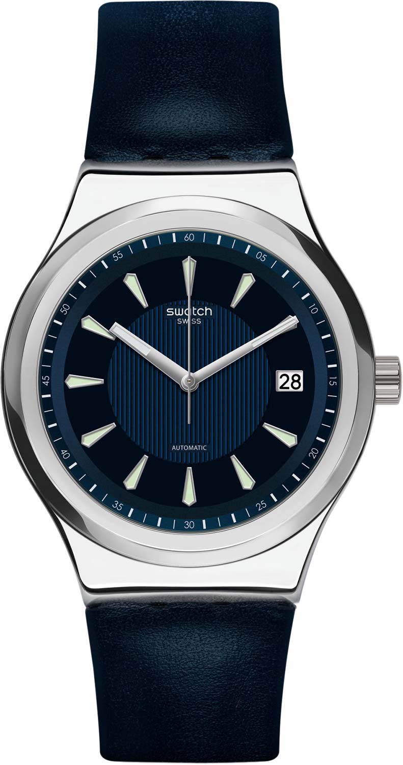     Swatch YIS420