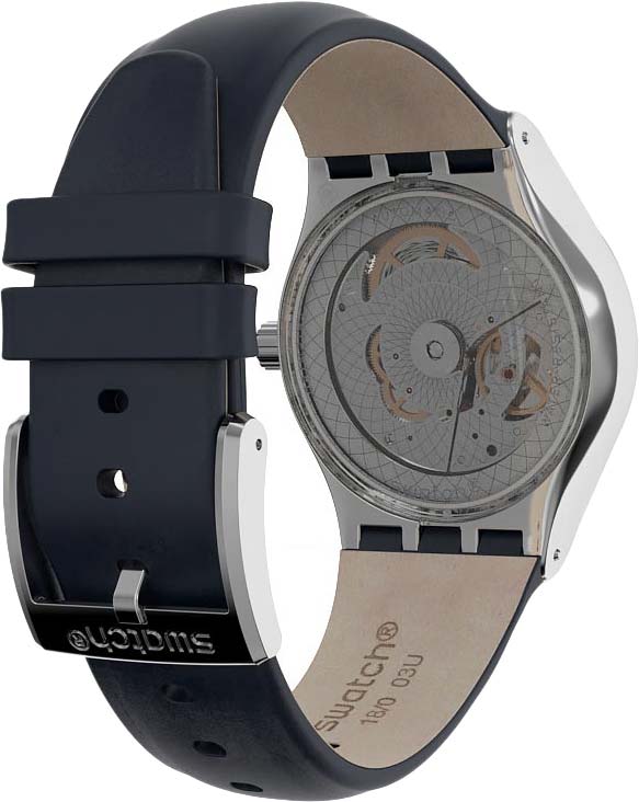 Swatch yis420 on sale