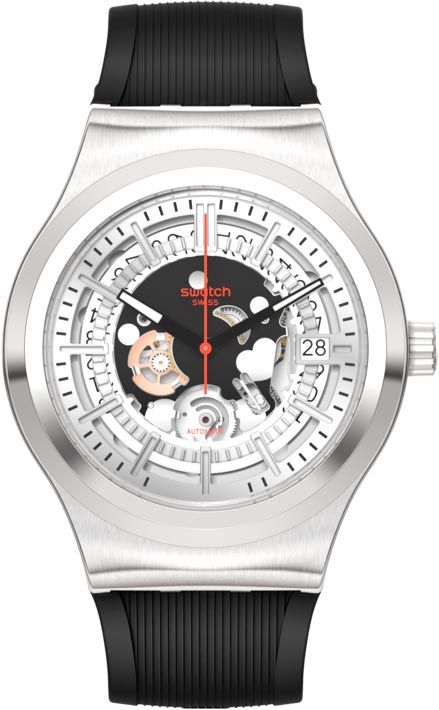    Swatch YIS431