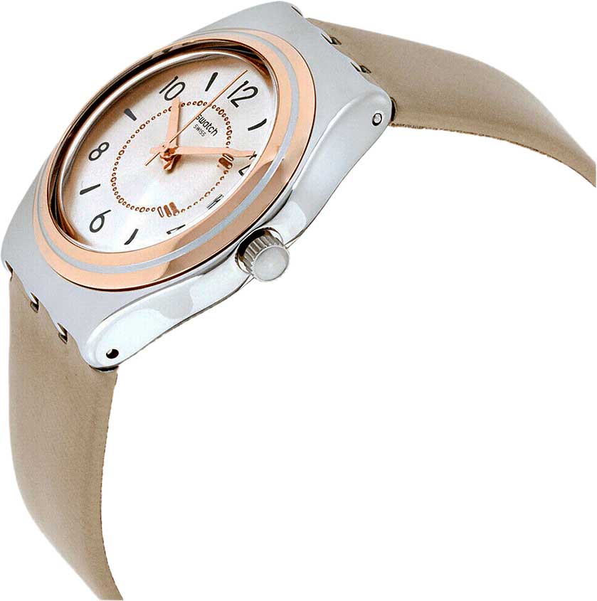 Swatch yls458 deals