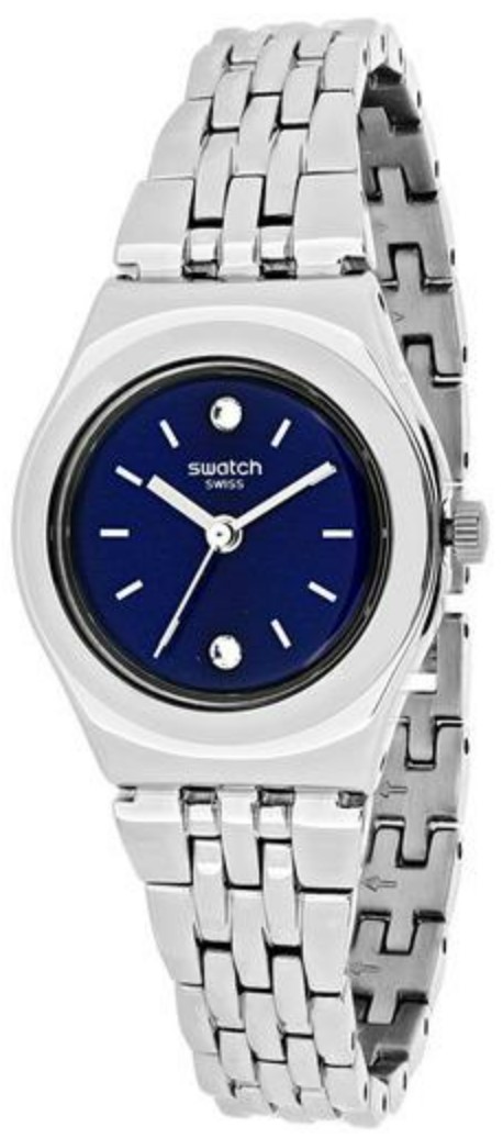    Swatch YSS288G