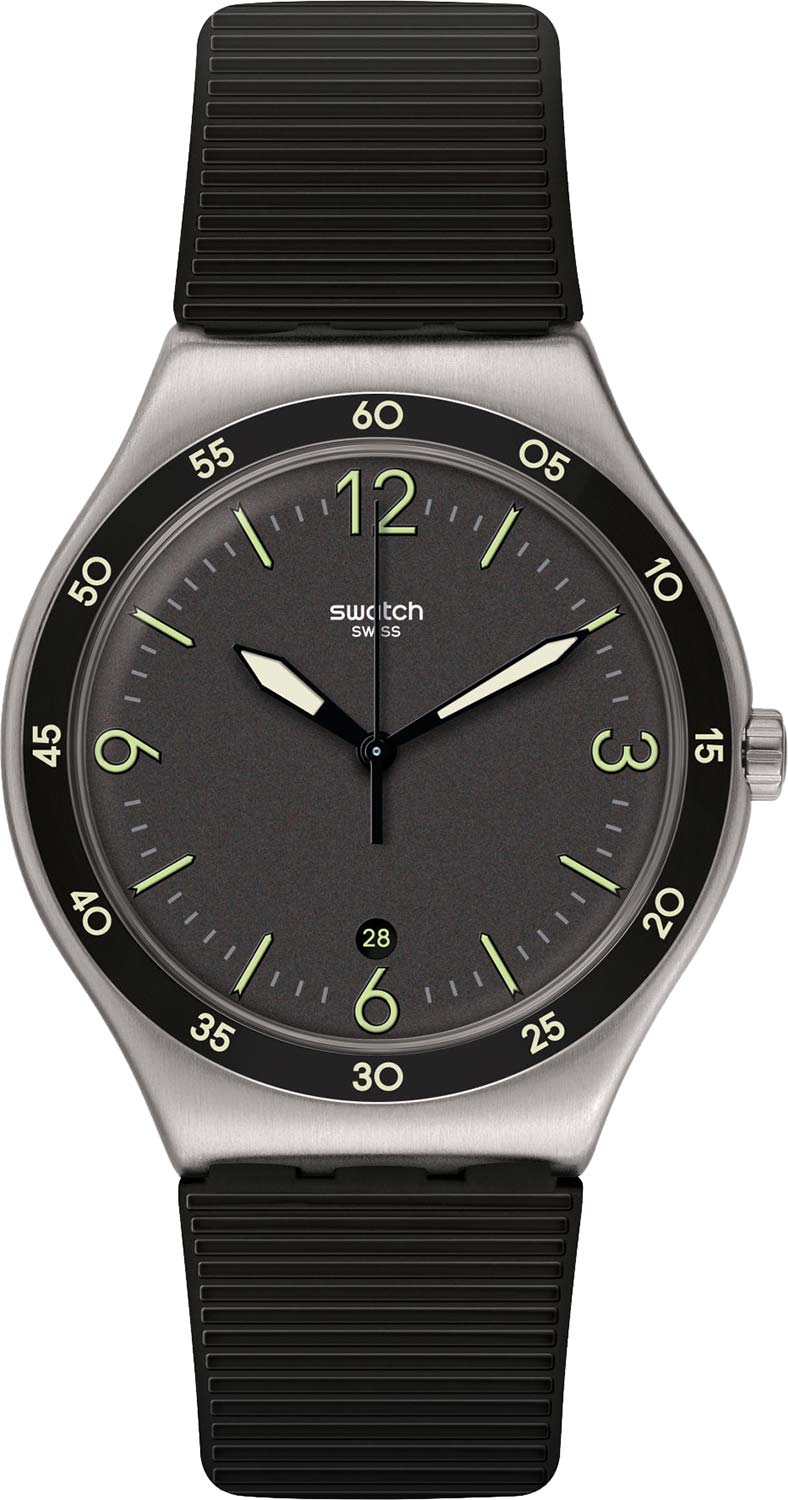    Swatch YWS454