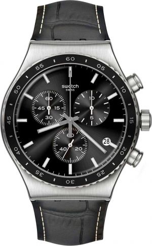 Swatch Irony YVS495-ucenka
