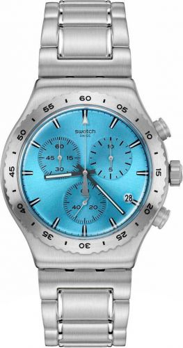 Swatch Irony YVS528G-ucenka
