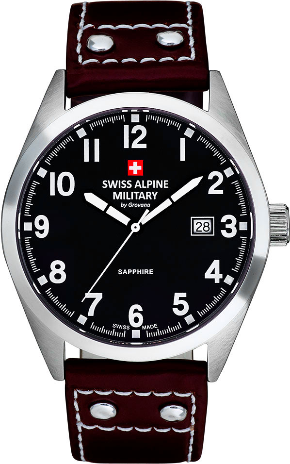 04. Hanowa swiss made часы женские. Часы swiss military sm34061. Часы swiss military automatic. 16.