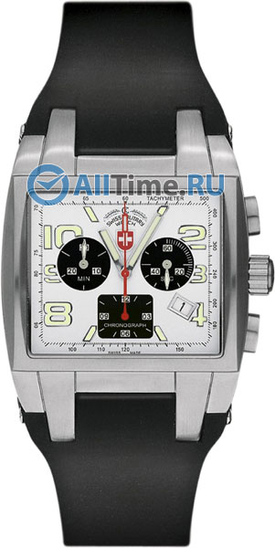    CX Swiss Military SW-1845  