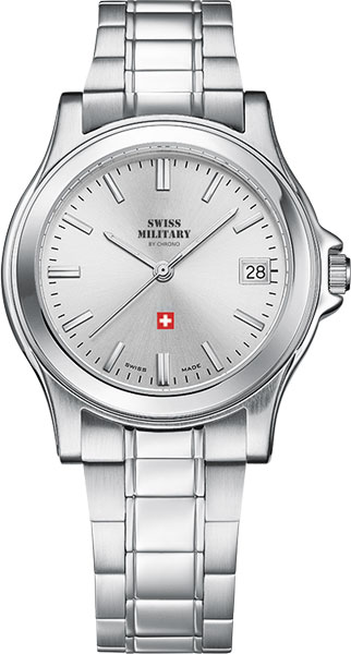 ����������� �������� ���� Swiss Military by Chrono SM34002.01