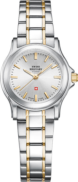 ����������� �������� ���� Swiss Military by Chrono SM34003.04