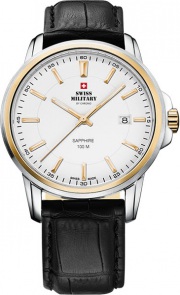 Swiss Military by Chrono SM34039.11