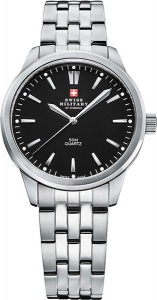 Swiss Military by Chrono SMP36010.01