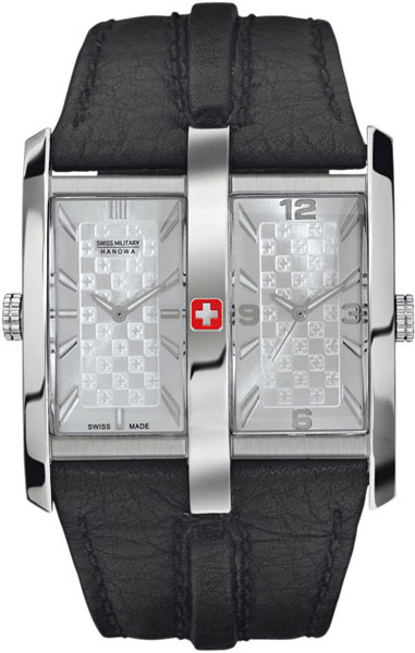    Swiss Military Hanowa 06-4189.04.001