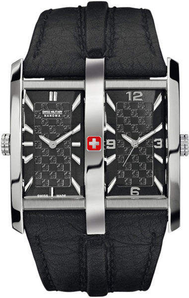    Swiss Military Hanowa 06-4189.04.007