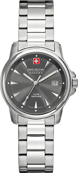    Swiss Military Hanowa 06-7044.1.04.009