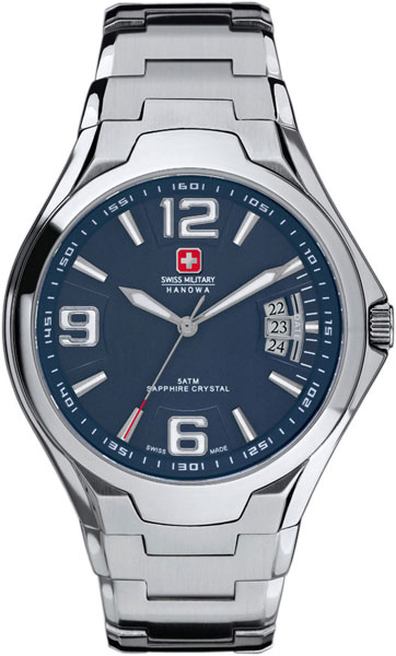 swiss-military-hanowa-06-5167-04-003-alltime