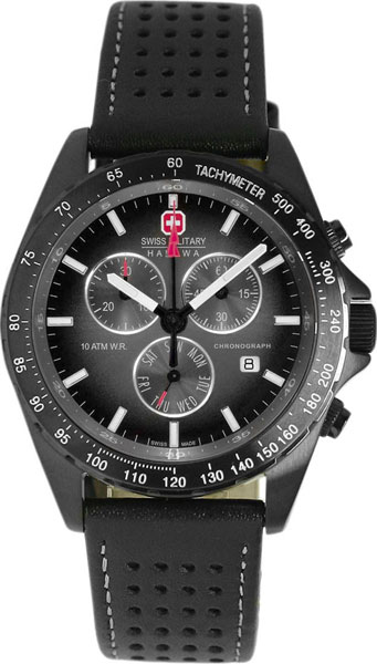    Swiss Military Hanowa 06-4137.13.007  