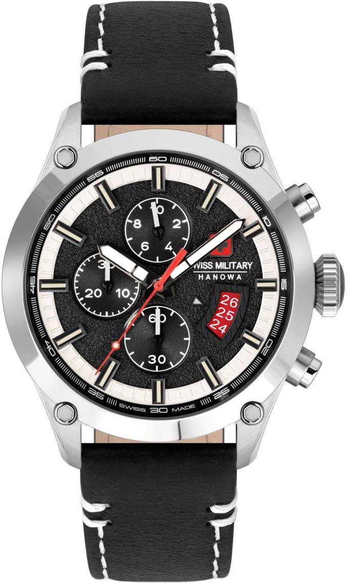    Swiss Military Hanowa SMWGC2101401-ucenka  