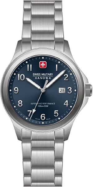    Swiss Military Hanowa SMWGH0002803