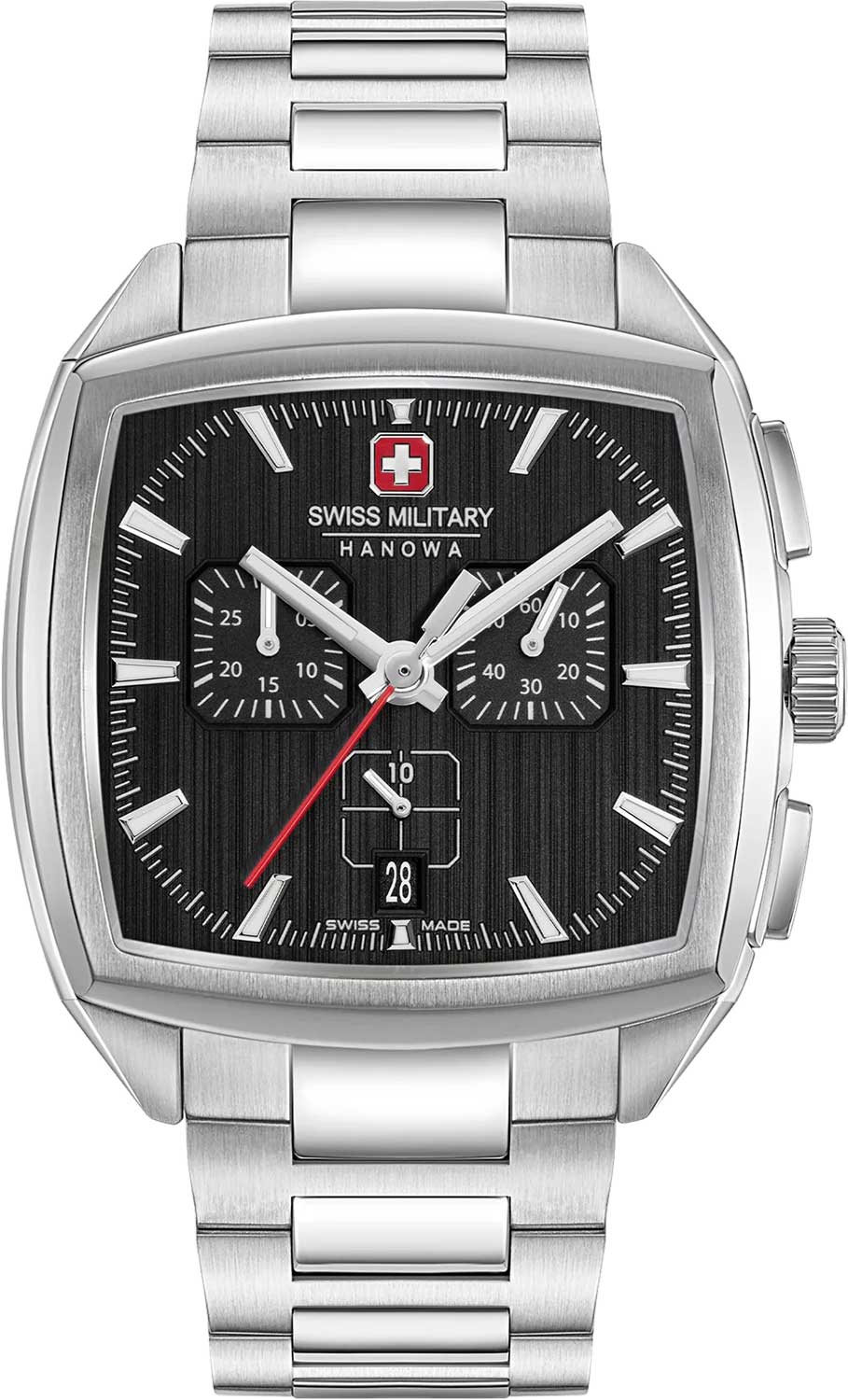    Swiss Military Hanowa SMWGI0004301  