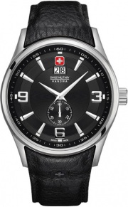 Swiss Military Hanowa 06-4209.04.007