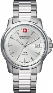 Swiss Military Hanowa 06-5230.04.001