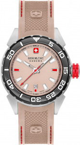 Swiss Military Hanowa 06-6323.04.014