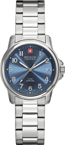 Swiss Military Hanowa 06-7231.04.003