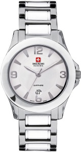 Swiss Military Hanowa 06-5168.04.001.01