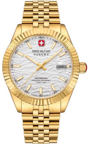 Swiss Military Hanowa SMWGL0005410-ucenka-1