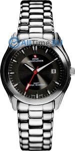 Swiss Mountaineer SM1205