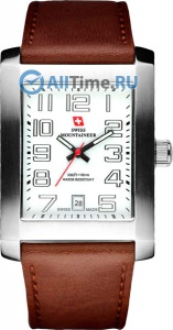 Swiss Mountaineer SM1331